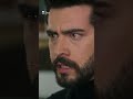 A Heart That Refused To Learn😞🧠 #dilbar #kançiçekleri #hindidubbed #kançiçekleridizi | UH3R