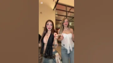 TENGO MI MUJER Edit Parati Apoyoooo Apoyo Apoyoporfa Apoyoplis Noflop Greenscreen 