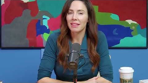 Whitney Cummings Just Lost All Her Fans