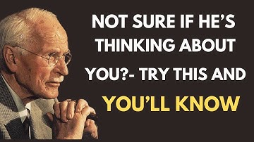 Try this method, and you