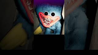 Part idk the Bad dragon