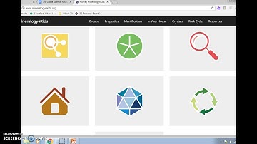 Capstone Project Video Presentation