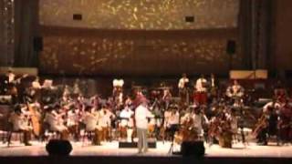 Download Lagu BUKA PINTU (St. Theresia School Orchestra - Tompi) MP3