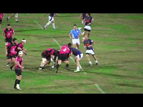 აია 67:5 ბაგრატი