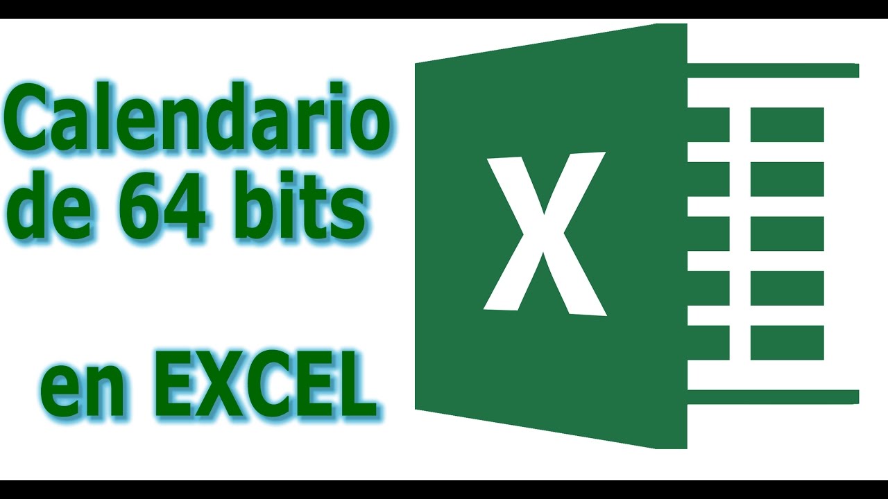 Microsoft monthview control 6.0 sp6 Microsoft monthview control 6.0 sp6