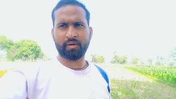 My First Vlog || My First Video ||Raju Prajapat || Raju Patodi