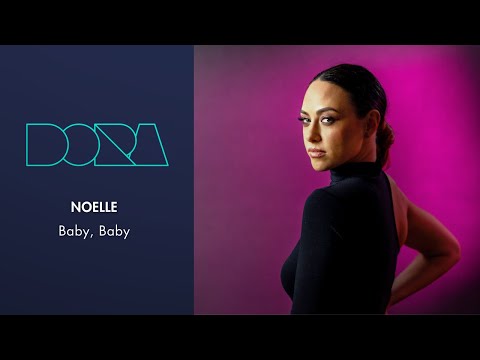 Noelle - Baby, Baby