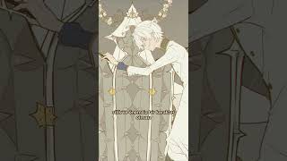 Regulus Corneas Bölümündeki Detay