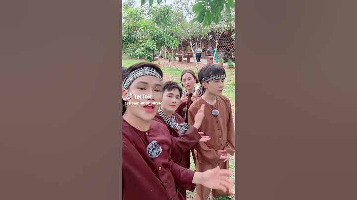 Quang Hùng Cười Về Bài Nhạc Chế Mát Tớ Đi Quang Hùng Lê 🤣#giaitri #tiktok #shorts #quanghungmasterd