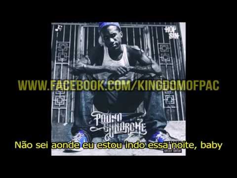 Hopsin - Fort Collins (ft. Dizzy Wright) - [LEGENDADO PT-BR ] - www.facebook.com/KingdomOfPac