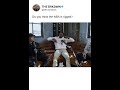 Do you think the nba is rigged? #nba #basketball #nbacontroversy #rigged #jeremylin #dwighthoward