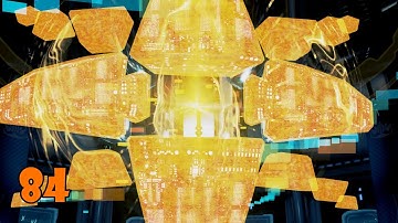 Warframe Co-op (v1.44) - 84 | The New Strange Quest | Visit Cephalon Simaris - Strata Relay (Earth)