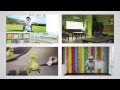 HP PVC-free Wall Paper