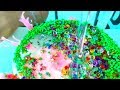 Slime Satisfying Video