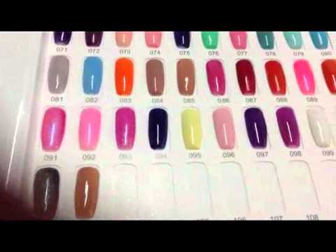 1103 China Mercahv Three Step Soak Off Nail Uv Led Gel Color Chart 1103 China Mercahv Three Step Soak Off Nail Uv Led Gel Color Chart Ng