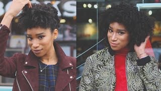 Holiday Lookbook Perm Rod Set