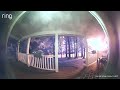 WATCH: Deadly Michigan House Explosion Investigated as Attempted Murder-Suicide