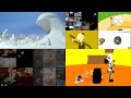 Youtube Thumbnail title