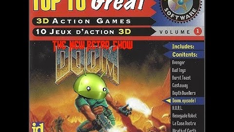 DosBox Turbo Shareware edition. Running dos games on my phone