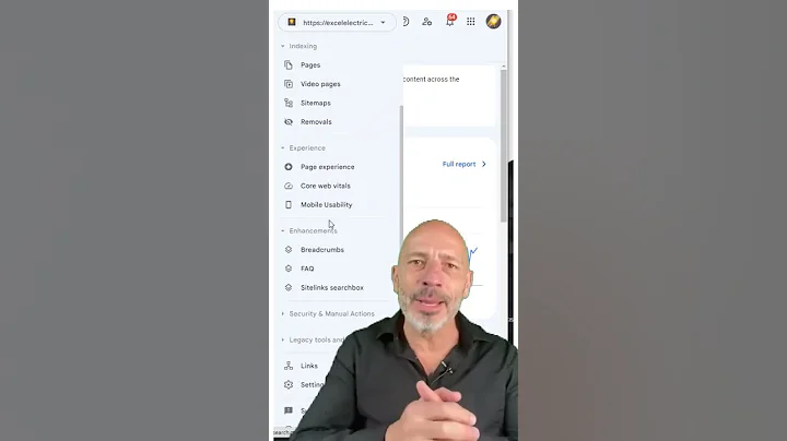 1 UNDERATED SEO TACTIC That Packs a BIG PUNCH 👊