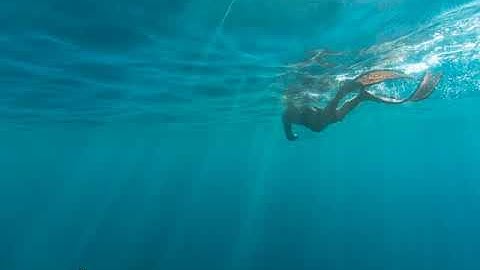 Django 2 0 Tutorial for Beginners -1- installing django in hindi