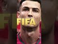 Always his fault 🥺💔#worldcup #famous #cristianoronaldo #famous