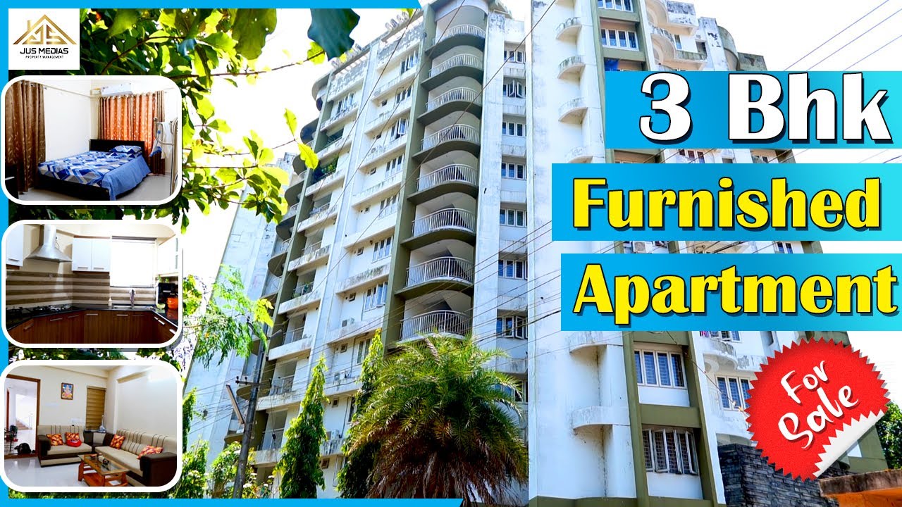 Flat Sale In Kottayam Caritas |