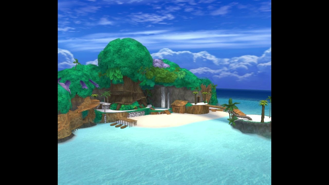 [FREE] sometimes good vibes are necessary - type beat