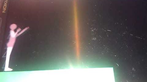 Box2d ragdoll keyframe animated character punching