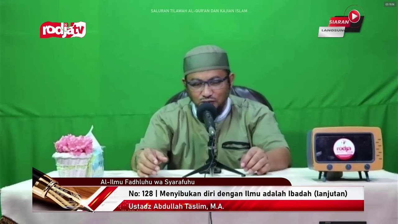 Google AdSense: Panduan Lengkap dari Erwandi Tarmizi (Fiksi)