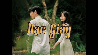 Nhạc Lofi 8x9x  Nhạc Xưa Chill Nhẹ Nhàng  Top Nhạc Trẻ Xưa Hot TikTok ♫ Nhạc Chill TikTok 2021