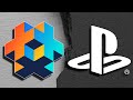 PlayStation Development Now on Defold Game Engine