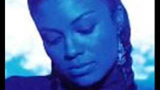 Video thumbnail of "Amel Larrieux - Shine"