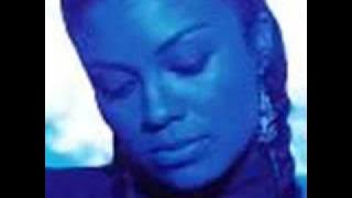 Amel Larrieux - Shine