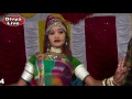 Rajasthani bhajan divya bollywood studio