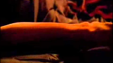 4l1a5-5I3XIX-J3nn1f3r64rn3r(h4nd6ag)