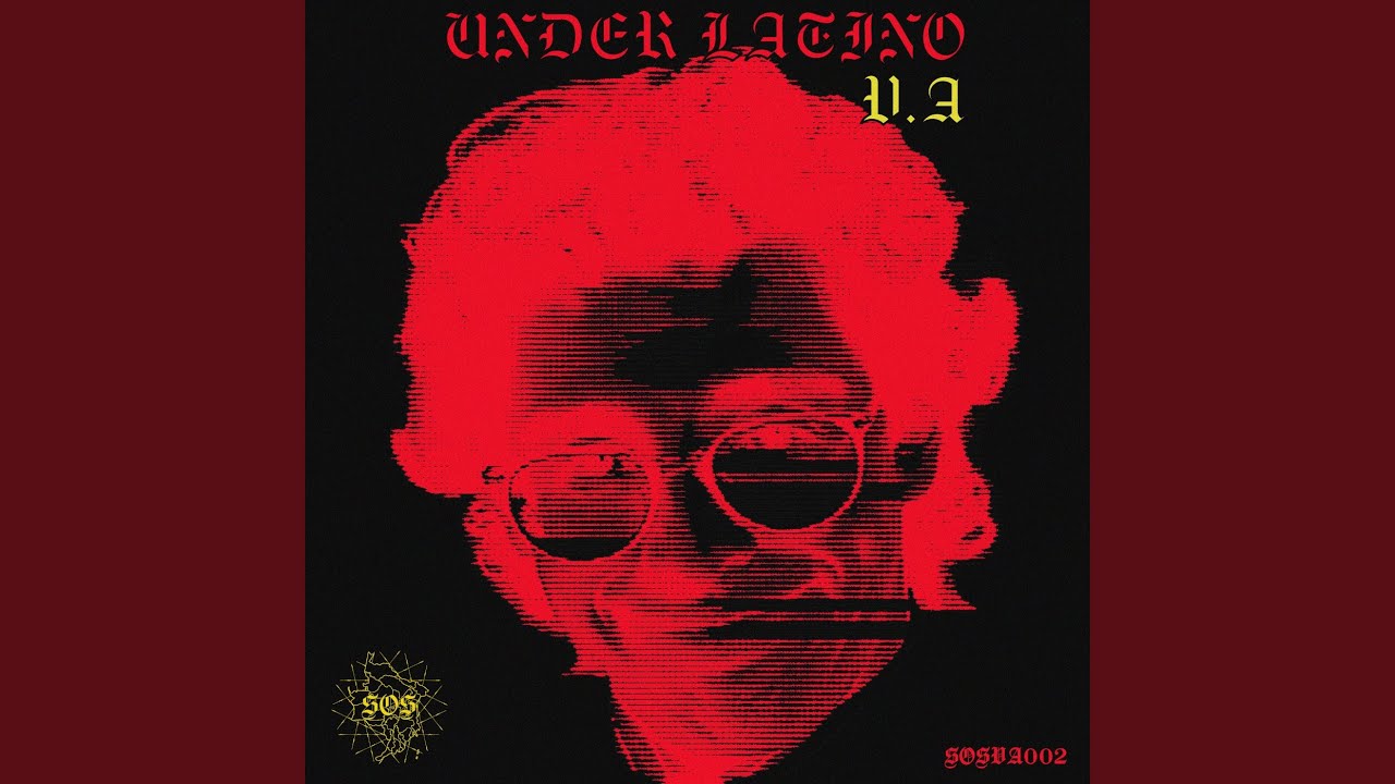 Guarda Colbate (Original Mix) su YouTube Guarda Colbate (Original Mix) su YouTube