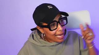 Elle ne l’aime plus… mais vit encore avec lui 😳 | Ranelle Brown
