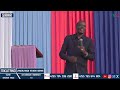 JANGALASON AITEKA SIRARI KWA KUIMBA NYIMBO ZAKE SIRARI YAZIDI KUPAGAWA NA JANGALASON JANGALASON AITEKA SIRARI KWA KUIMBA NYIMBO ZAKE SIRARI YAZIDI KUPAGAWA NA JANGALASON
