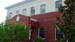 Evergreen Construction Management - About Us 