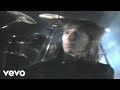 Rata Blanca - La Leyenda Del Hada Y El Mago