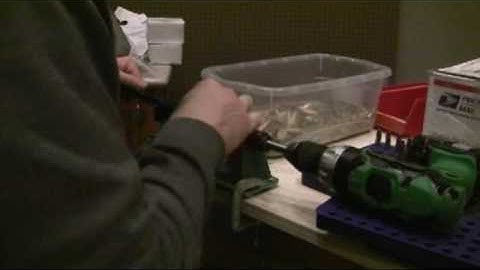 Case Trimming Video.mpg