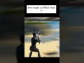 what was he doing 💀 #fortnite#funny