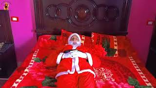 "بابا نويل إصدار 2023" 🎬🎅😁|فام | fam in egypt |   Santa Klaus 2023 new version 🎅😁🎬