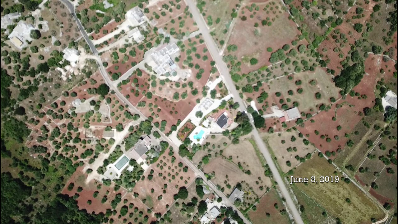 2019, 06 08 Drone 1080p