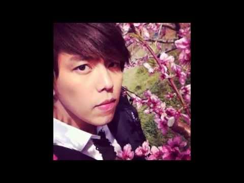 黄鸿升
