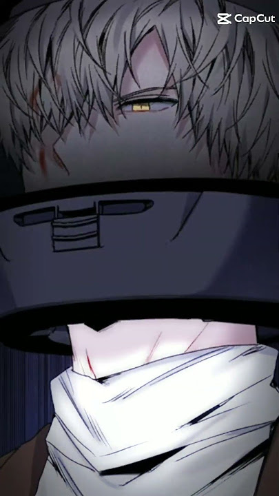 #BL hot bottom Guy 👌👌🤌🤌😎😎 title: love jinx