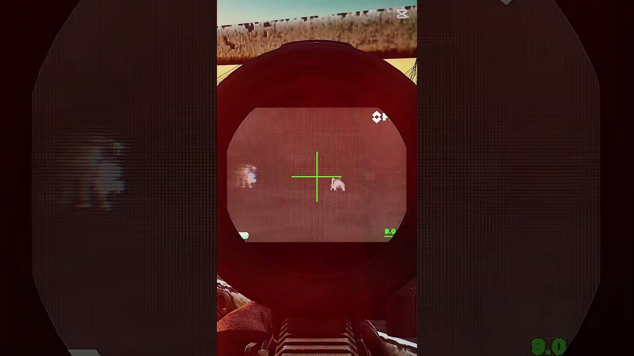 High-Stakes on Reserve! | Escape from Tarkov Action