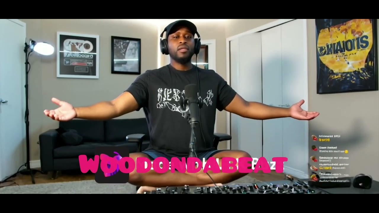 Vegan Wine and Yoga 🍷🧘🏾‍♂️