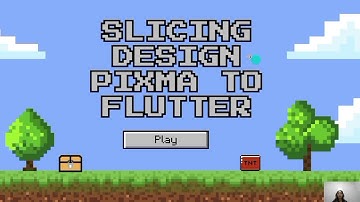 Project UAS pemrograman II (teori)